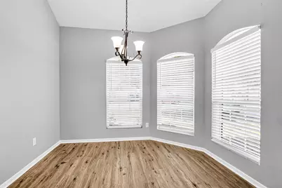 5026 Forest Hurst Drive, Spring, TX 77373 - Photo 14