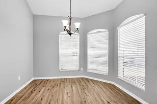 5026 Forest Hurst Dr, Spring, TX 77373 - Photo 14