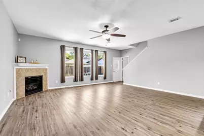 5026 Forest Hurst Drive, Spring, TX 77373 - Photo 4