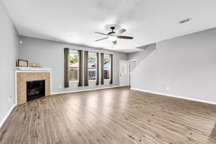 5026 Forest Hurst Dr, Spring, TX 77373 - Photo 4