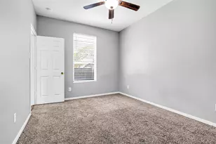 5026 Forest Hurst Dr, Spring, TX 77373 - Photo 18