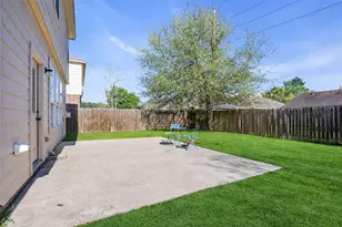 5026 Forest Hurst Dr, Spring, TX 77373 - Photo 30