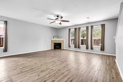 5026 Forest Hurst Drive, Spring, TX 77373 - Photo 6