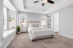 5026 Forest Hurst Dr, Spring, TX 77373 - Photo 22