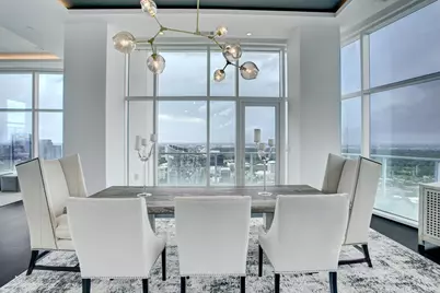 4521 San Felipe Street #3201, Houston, TX 77027 - Photo 20