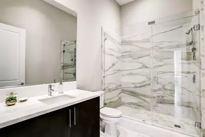 4521 San Felipe Street #3201, Houston, TX 77027 - Photo 42