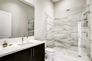 4521 San Felipe St, Houston, TX 77027 - Photo 42