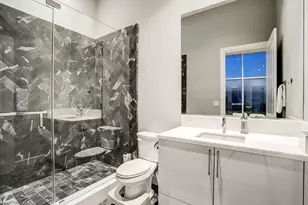 4521 San Felipe St, Houston, TX 77027 - Photo 46