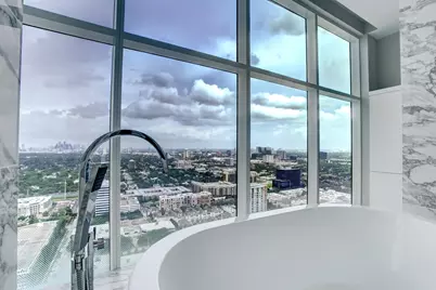 4521 San Felipe Street #3201, Houston, TX 77027 - Photo 30