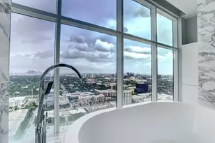 4521 San Felipe St, Houston, TX 77027 - Photo 30