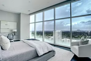 4521 San Felipe St, Houston, TX 77027 - Photo 26