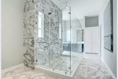 4521 San Felipe Street #3201, Houston, TX 77027 - Photo 32