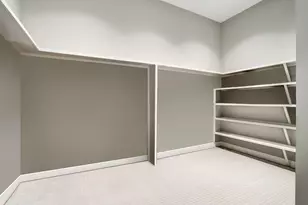 4521 San Felipe St, Houston, TX 77027 - Photo 34
