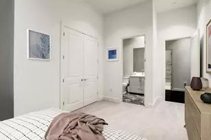4521 San Felipe St, Houston, TX 77027 - Photo 44