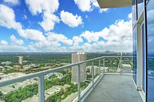 4521 San Felipe St, Houston, TX 77027 - Photo 22
