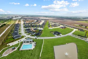 6011 Ambrose Peak Ln, Rosenberg, TX 77469 - Photo 38