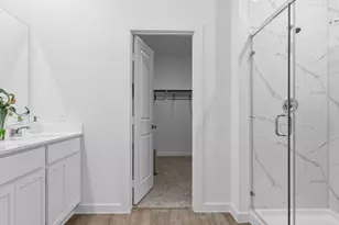 6011 Ambrose Peak Ln, Rosenberg, TX 77469 - Photo 20