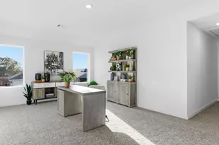 6011 Ambrose Peak Ln, Rosenberg, TX 77469 - Photo 24