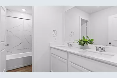 6011 Ambrose Peak Lane, Rosenberg, TX 77469 - Photo 26