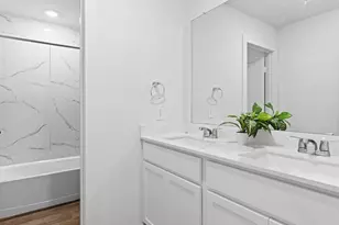 6011 Ambrose Peak Ln, Rosenberg, TX 77469 - Photo 26