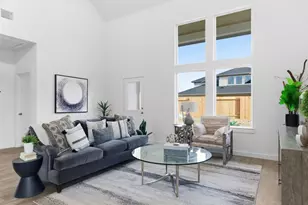 6011 Ambrose Peak Ln, Rosenberg, TX 77469 - Photo 8