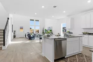 6011 Ambrose Peak Ln, Rosenberg, TX 77469 - Photo 6