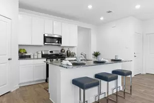 6011 Ambrose Peak Ln, Rosenberg, TX 77469 - Photo 10