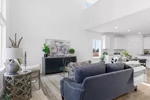 6011 Ambrose Peak Ln, Rosenberg, TX 77469 - Photo 14