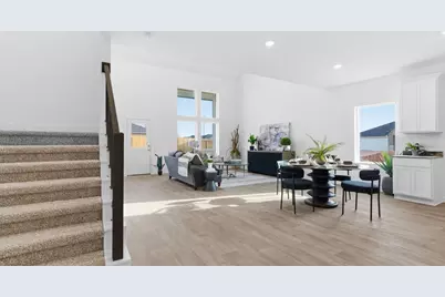 6011 Ambrose Peak Lane, Rosenberg, TX 77469 - Photo 12