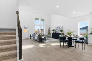 6011 Ambrose Peak Ln, Rosenberg, TX 77469 - Photo 12