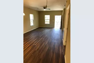 301 Bayou Drive, Channelview, TX 77530 - Photo 10