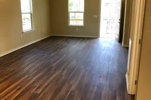 301 Bayou Dr, Channelview, TX 77530 - Photo 10