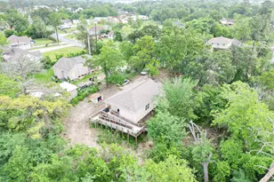 301 Bayou Dr, Channelview, TX 77530 - Photo 30