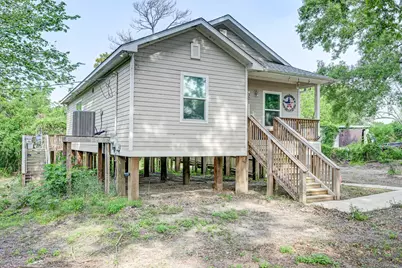 301 Bayou Drive, Channelview, TX 77530 - Photo 4
