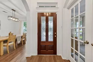 66 S Longsford Cir, The Woodlands, TX 77382 - Photo 4