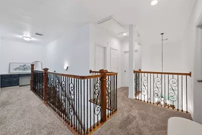 66 S Longsford Circle, The Woodlands, TX 77382 - Photo 30