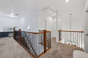 66 S Longsford Cir, The Woodlands, TX 77382 - Photo 30