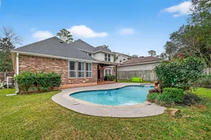 66 S Longsford Cir, The Woodlands, TX 77382 - Photo 50