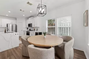 66 S Longsford Cir, The Woodlands, TX 77382 - Photo 26