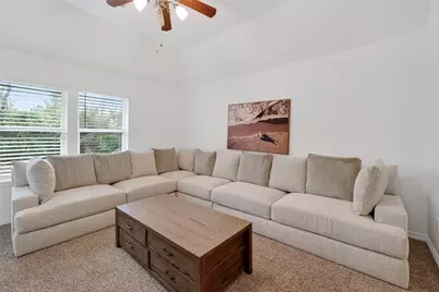 66 S Longsford Circle, The Woodlands, TX 77382 - Photo 42