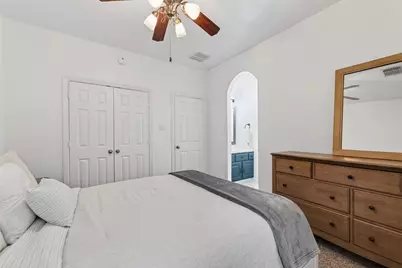 66 S Longsford Circle, The Woodlands, TX 77382 - Photo 34