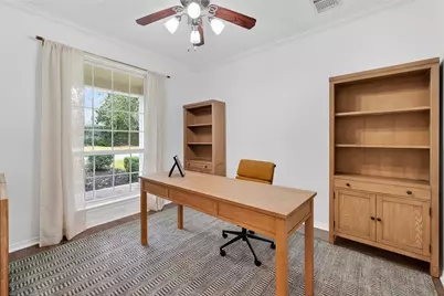 66 S Longsford Circle, The Woodlands, TX 77382 - Photo 6