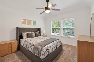 66 S Longsford Cir, The Woodlands, TX 77382 - Photo 40