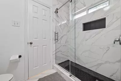 66 S Longsford Circle, The Woodlands, TX 77382 - Photo 36