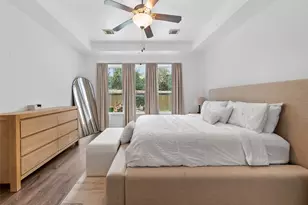 66 S Longsford Cir, The Woodlands, TX 77382 - Photo 46