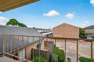 6111 Beverly Hill St, Houston, TX 77057 - Photo 12
