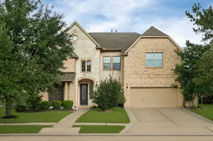 20410 Trumbull Ridge Dr, Cypress, TX 77433 - Photo 50