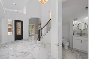 20410 Trumbull Ridge Dr, Cypress, TX 77433 - Photo 10
