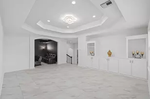 20410 Trumbull Ridge Dr, Cypress, TX 77433 - Photo 40