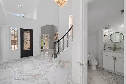 20410 Trumbull Ridge Drive, Cypress, TX 77433 - Photo 10